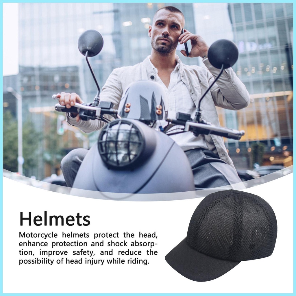 Mũ Bảo Hiểm Xe Đạp Leo Núi Phong Cách Retro An Toàn Cho Nam Nữ