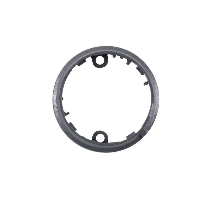 Chụp Đèn Pha Trước Sau Trái Phải Thay Thế Cho Dji Dajiang