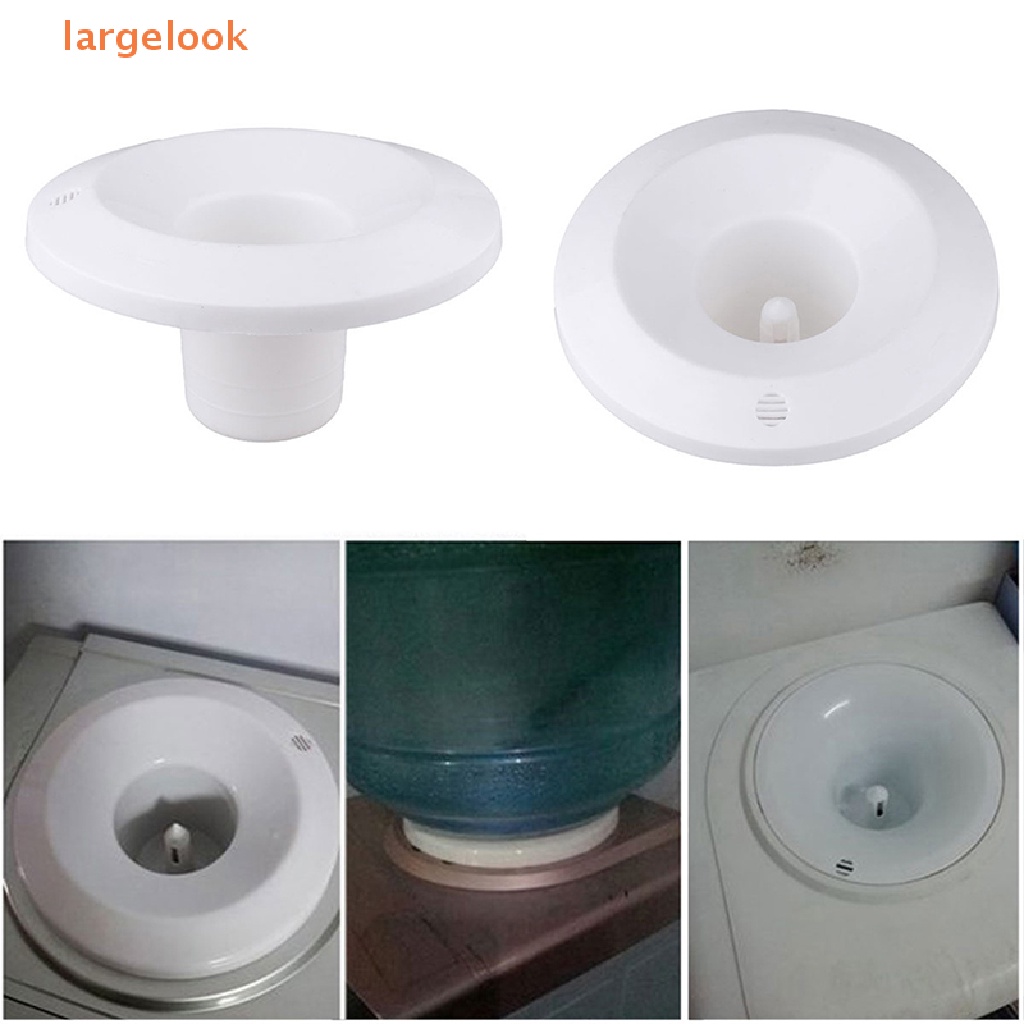Giá Đỡ Bình Nước Làm Mát Thông Minh