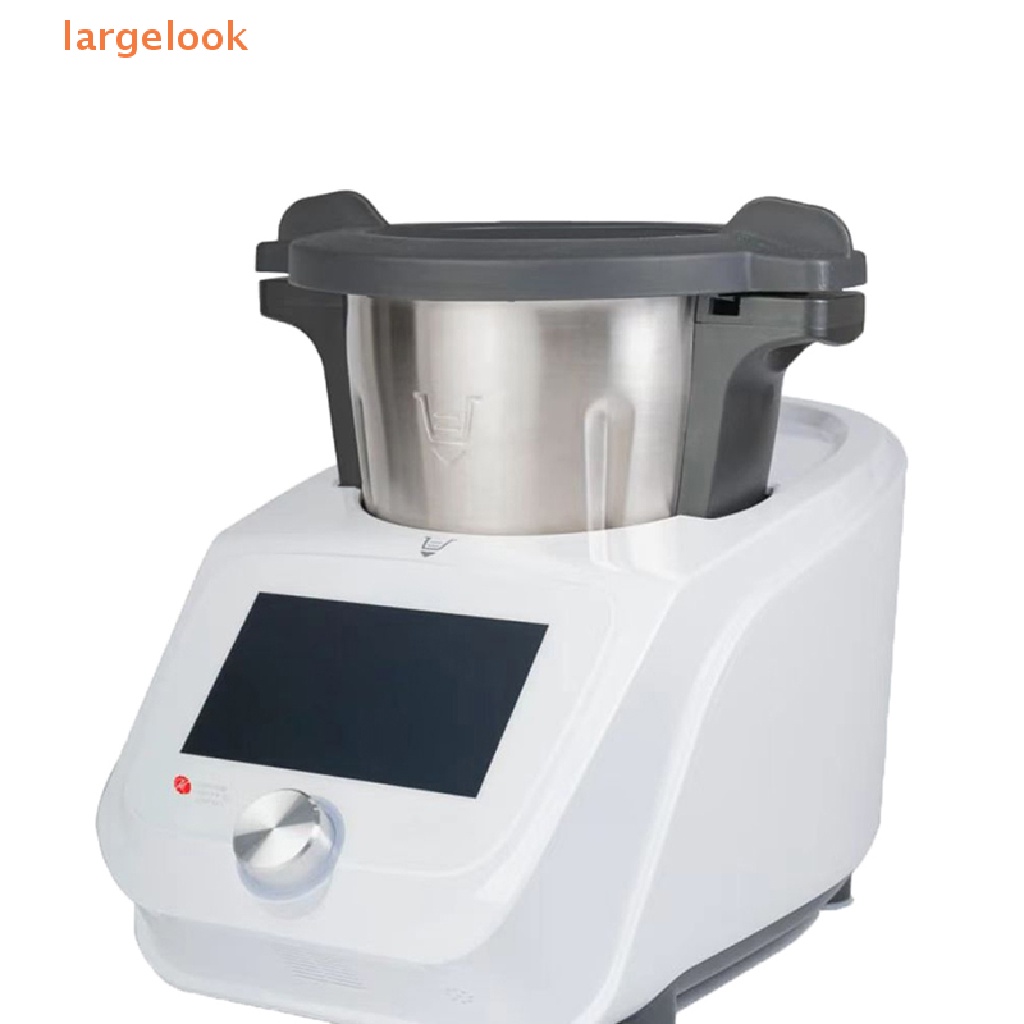 Vỏ Bảo Vệ Lưỡi Dao Cho Sliver crest Monsieur Cuisine