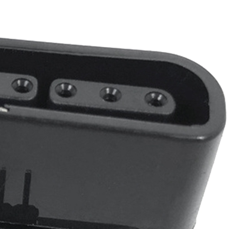 Set 2 Tay Cầm Điều Khiển Không Dây PS2 Cho PS2 PS3 STM32 Arduino 51