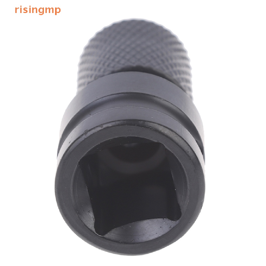 Đầu Chuyển Đổi Ổ Cắm Lục Giác 1 / 2 Sang 1 / 4 Chuyên Dụng