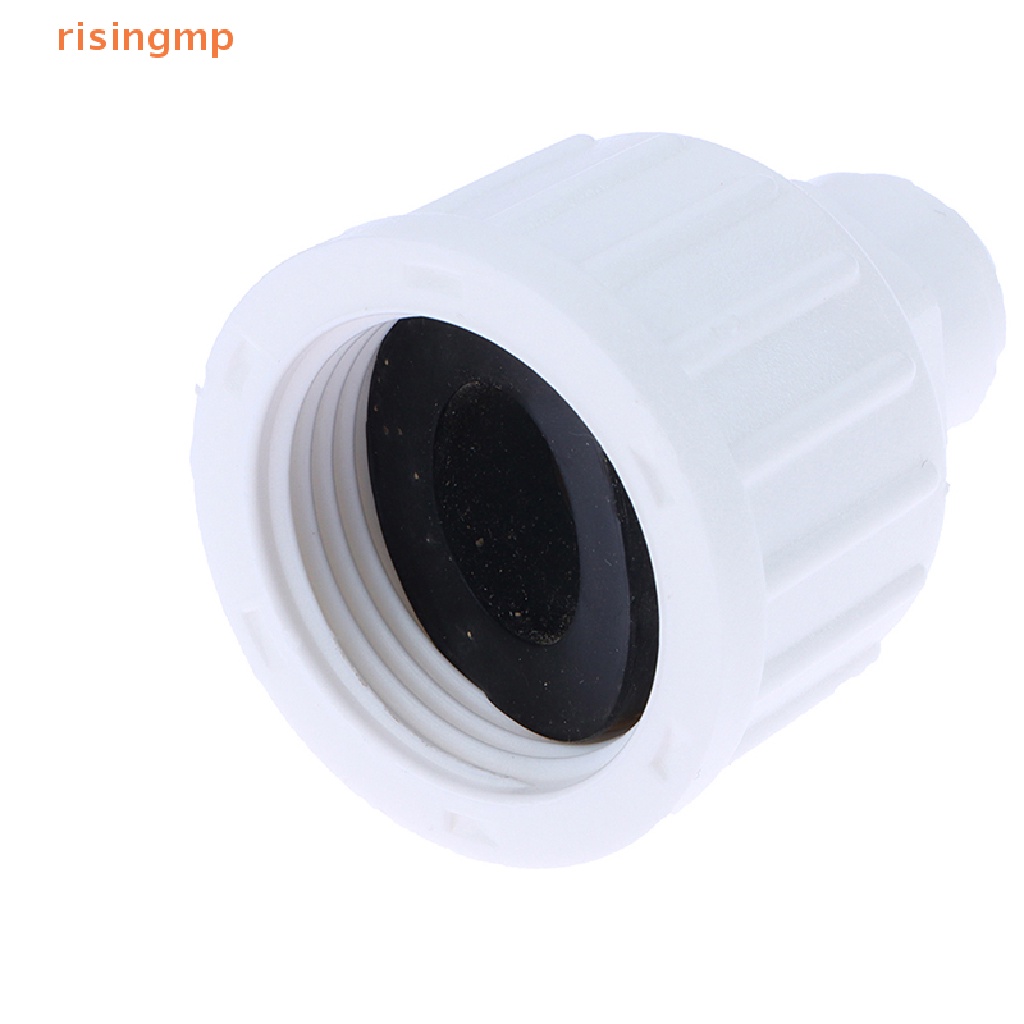 Đầu Nối Ống Nước 3 / 4 '' 1 / 4 '' Chuyên Dụng Cho Osmosis Rear RO
