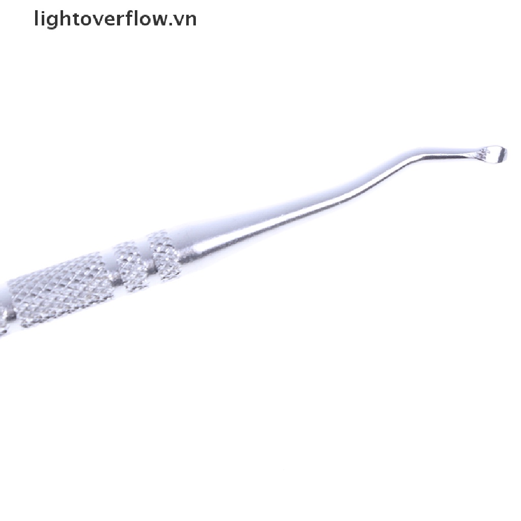 Bộ 2 Dụng Cụ Chăm Sóc Móng Chân Tiện Dụng