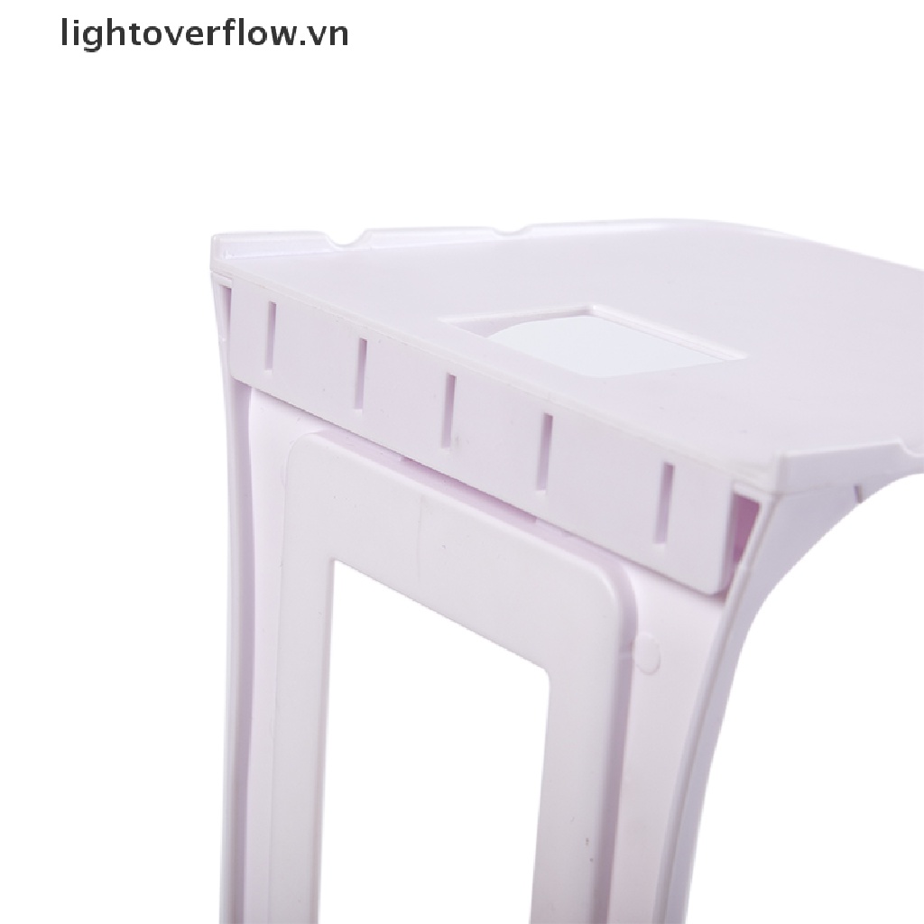 Đế Sạc Điện Thoại Gắn Tường Tiện Dụng