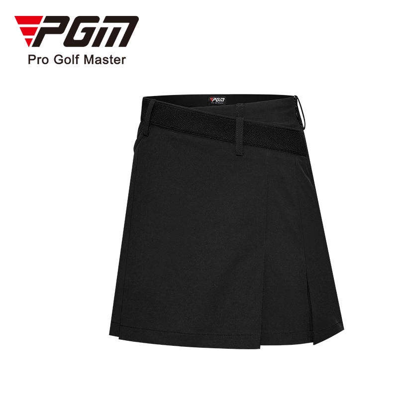 Chân Váy Chơi golf Ngắn Thoáng Khí PGM QZ086 Dành Cho Nữ