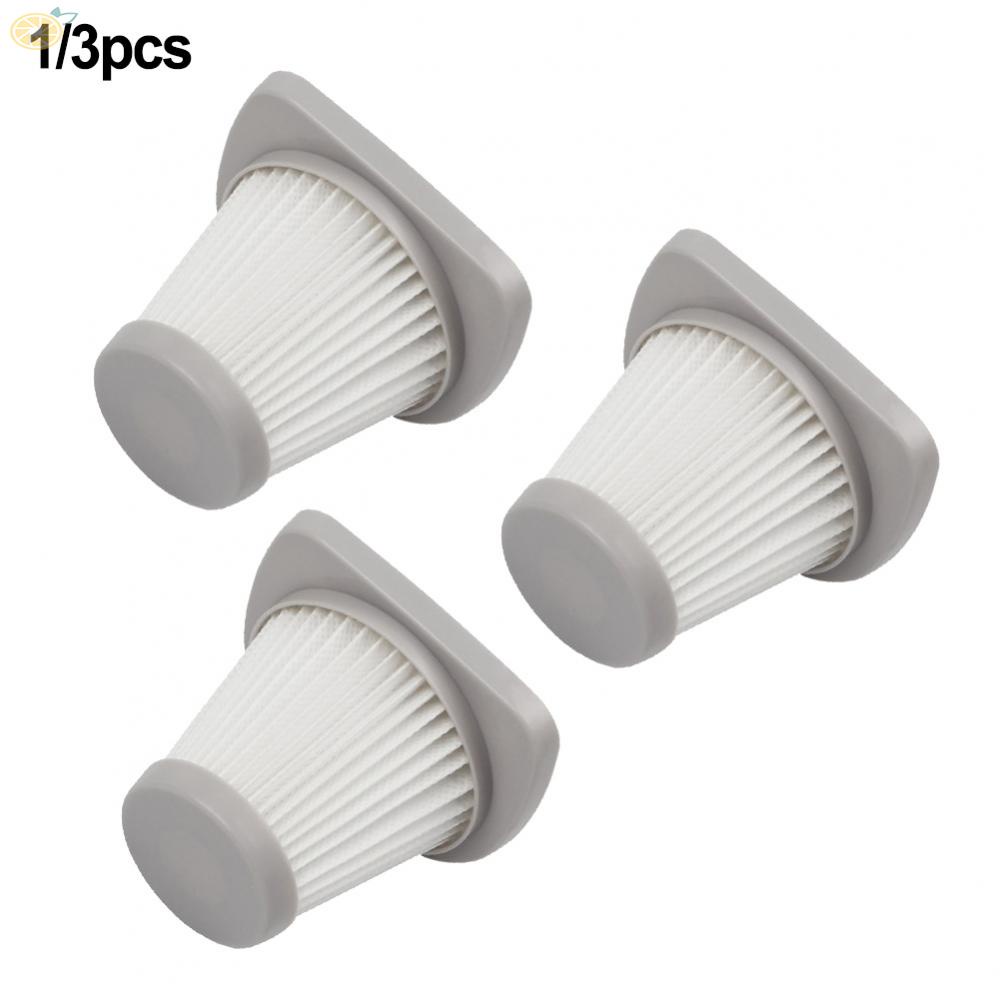 Bộ Lọc Cho Máy Hút Bụi Midea MVC SC861 / SC861A SC861B SC861C Mới
