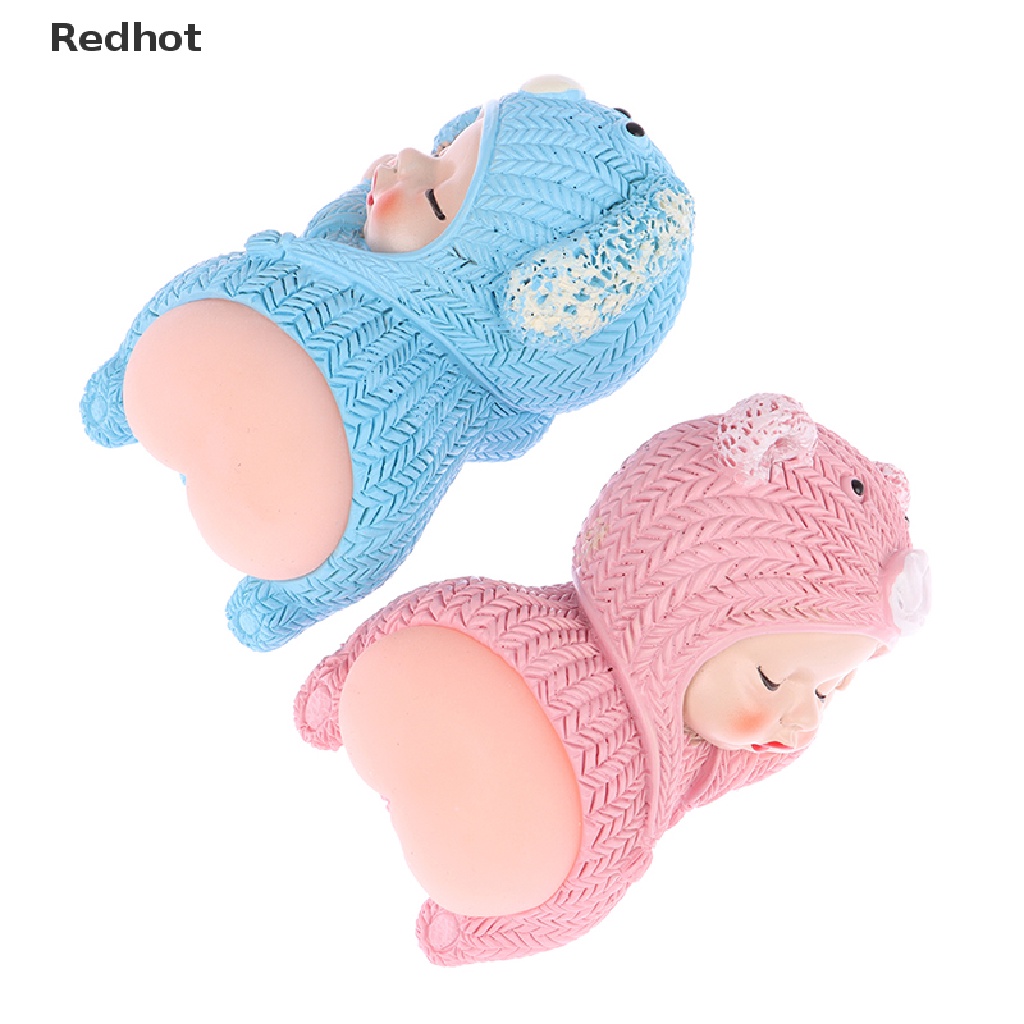 1 Nam Châm Hít Tủ Lạnh Hình Bé Gái Hoạt Hình 8cm * 6cm