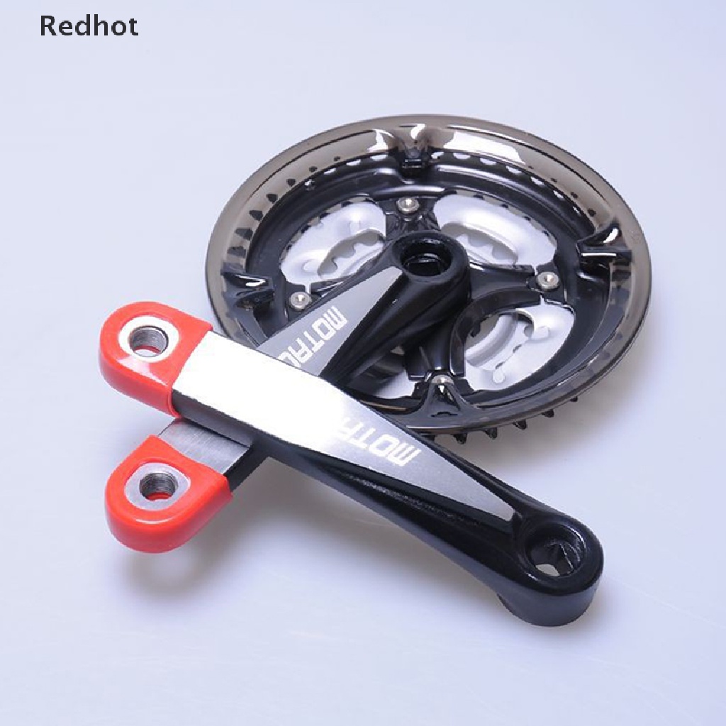 &lt; Redhot &gt; Bọc Tay Thắng Xe Đạp Bằng Silicon Sợi Carbon