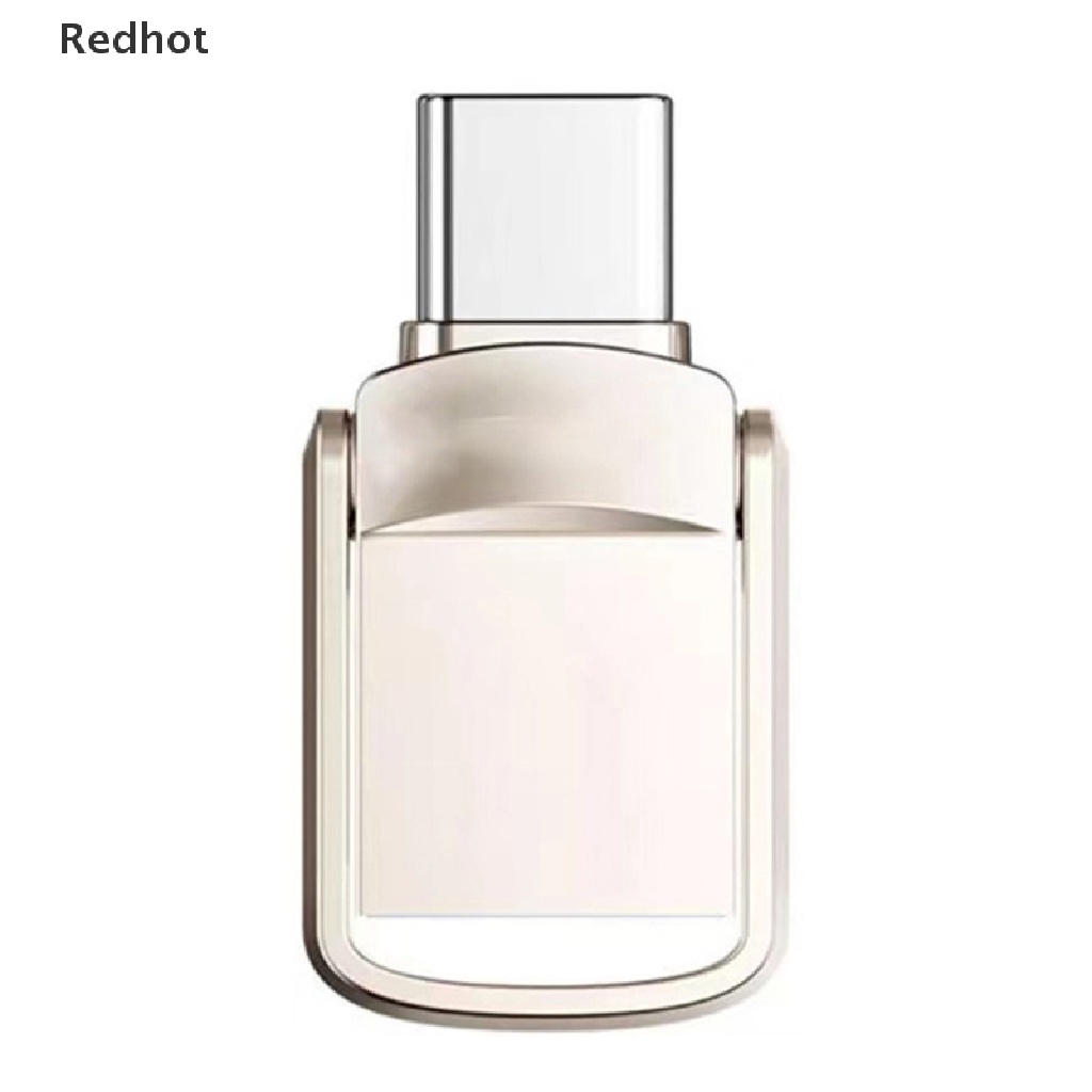 Usb 3.0 2TB OTG Type C Chất Lượng Cao