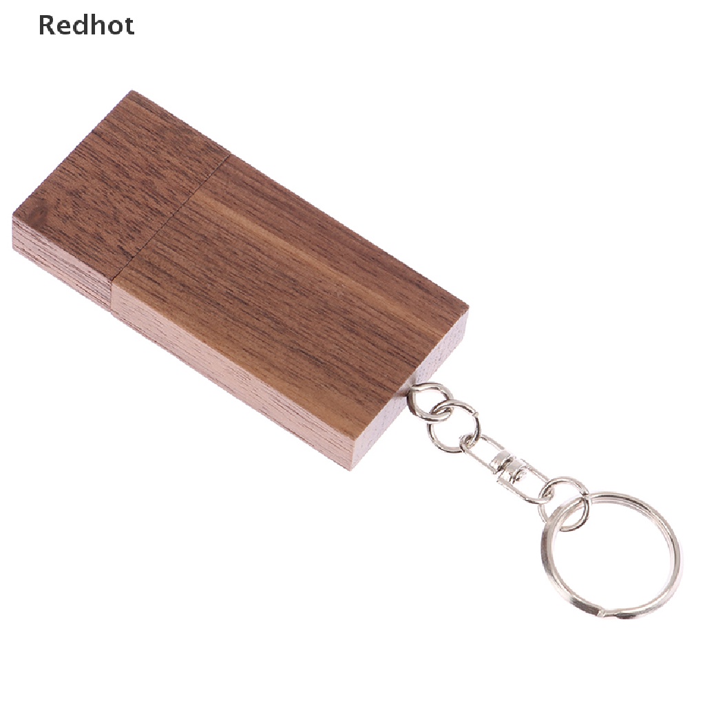 Usb Dung Lượng 4GB 32GB 64GB Chất Lượng Cao