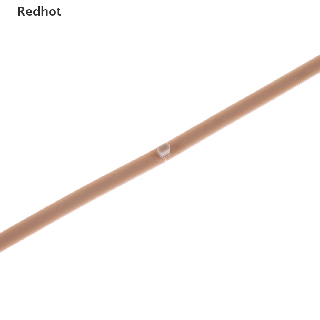 Đệm Cao Su Lót Chân Máy Tính Laptop HP 13inch / 14inch