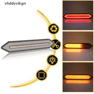 Dải đèn led 100 bóng gắn đuôi xe hơi / xe tải dùng để báo tín hiệu hãm phanh