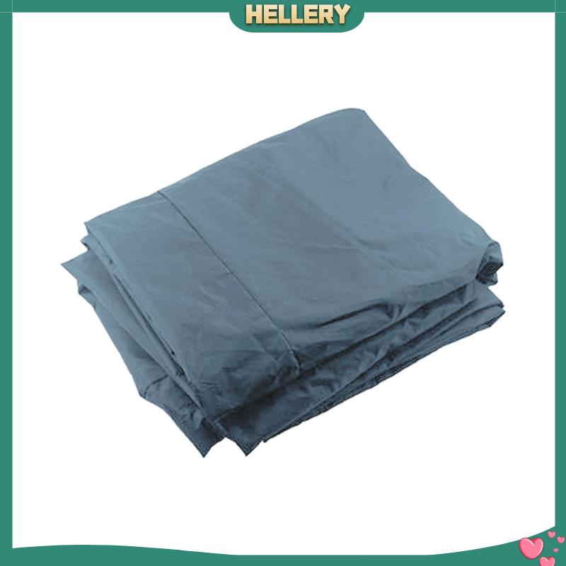 Vỏ Bọc Che Cửa Sổ Xem Thú Cưng Hình Thỏ Dễ Thương