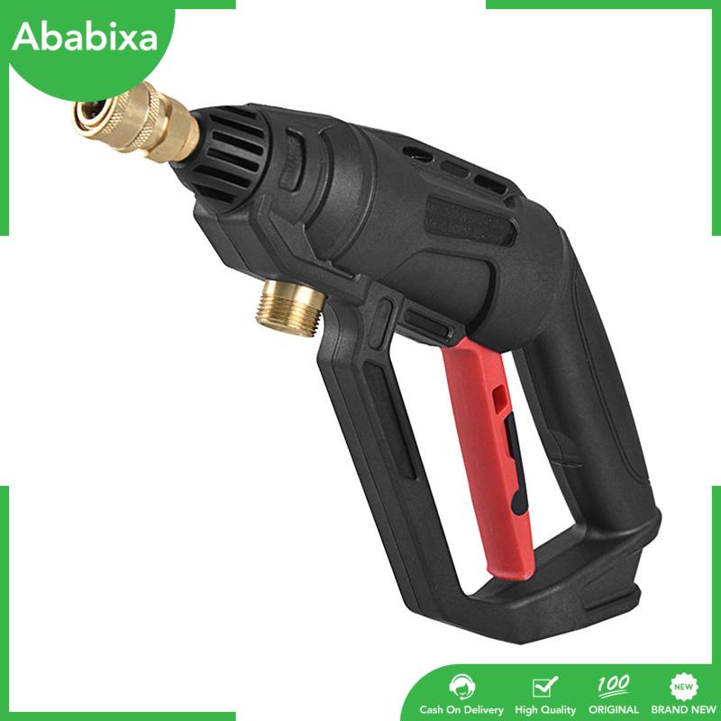 Vòi Xịt Nước Áp Suất Cao M22-14mm Cho Sân Vườn