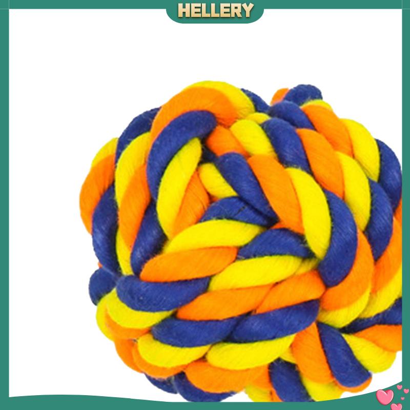 Đồ Chơi Nhai Gặm Tương Tác Bền Bỉ Đa Năng Chống Mài Mòn Cho Cún Cưng