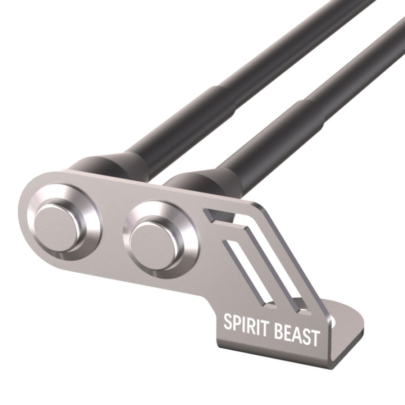 Công Tắc Điều Khiển Đèn Chuyên Dụng Cho Xe Mô Tô