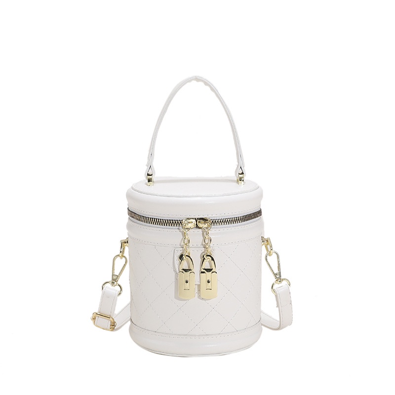 S9-Túi Xách Nữ Đeo Vai Thời Trang Phong Cách Mới