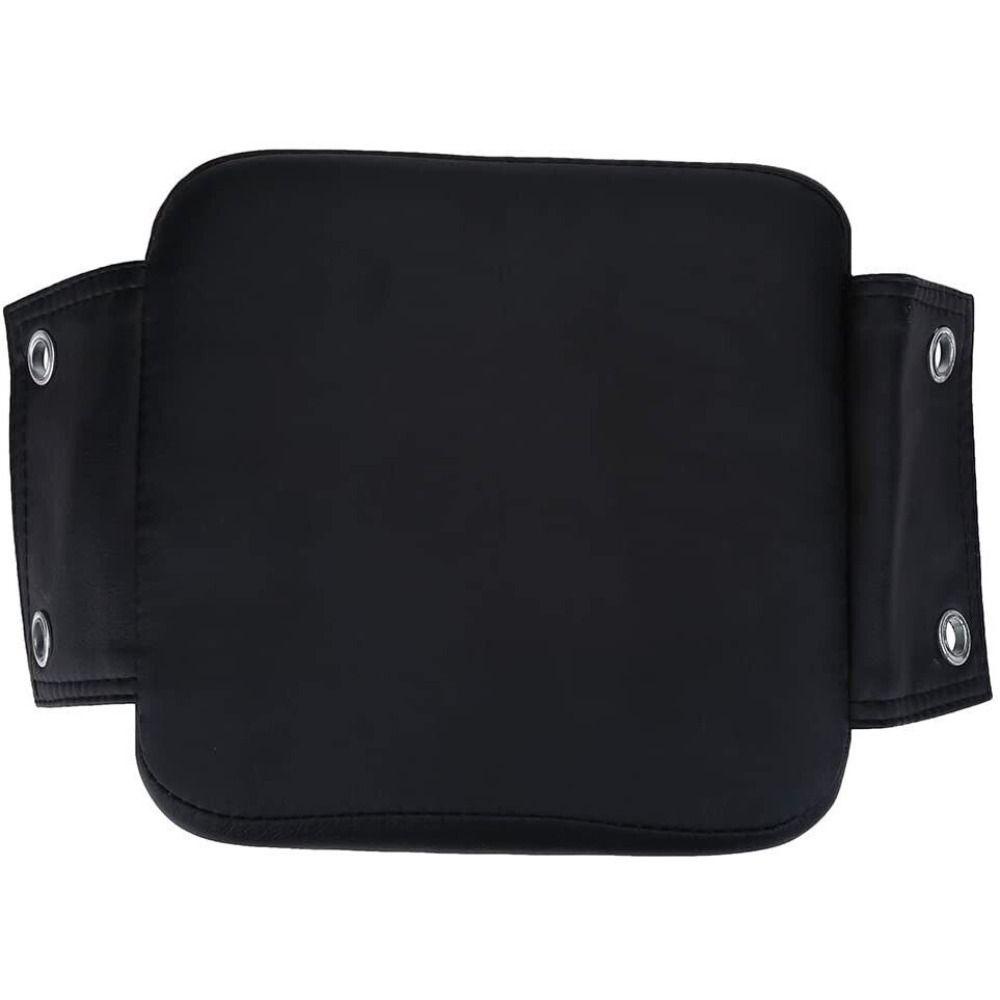 MYRONGVN Đệm Cát Gắn Tường Hỗ Trợ Tập Đấm Bốc Chuyên Dụng