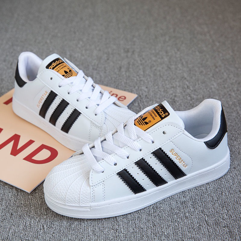 Giày SNEAKER LELAKI PEREMPUAN SEPATU LAWA JALAN ae5u e57k 458s Thời Trang Cho Nam Và Nữ