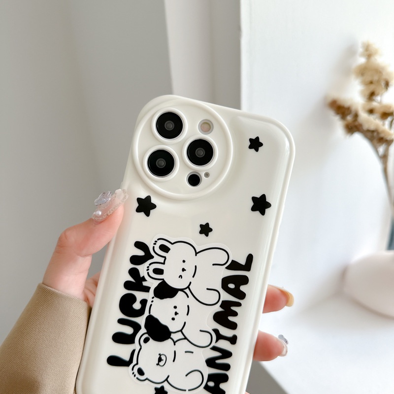 Ốp Điện Thoại Cho Vivo X90 X90Pro X80Pro X70 X70Pro X60 X60PRO X50 X30 X27 S15 X50PRO S15PRO S15E S12 S12PRO S10 S9 S9E S7 S7E Y77 Y76S Y70S Y53S 312021 512020 Bộ 2 Món Đồ Chơi Gồm Áo Thun Và Quần Short Thời Trang Cho Bé 5 17 15 12 117 15 112