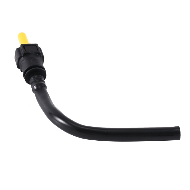 Phụ Kiện Chuyên Dụng Cho Citroen C4 Sega New C4L ZQ92285280 Ống Nối Thắng Xe Đạp Chất Lượng Cao