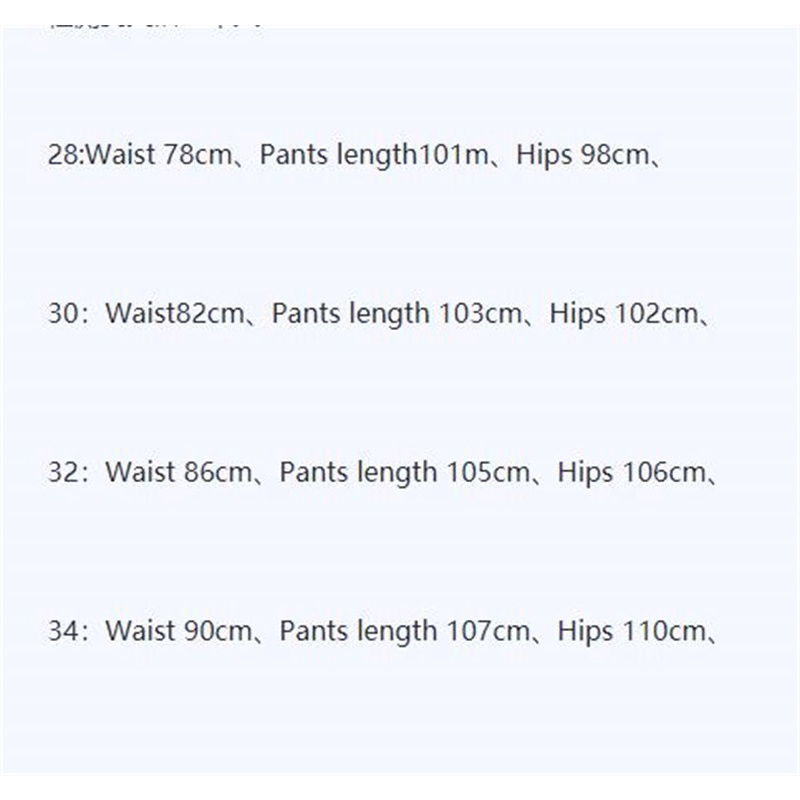 Quần Jean L88V &amp; Su-preme-Classic presbyopia co-Brand In Hình Phong Cách Đường Phố Mới Nhất Thời Trang Cao Cấp Cho Nam Và Nữ Hfgfsfsfsfsdthe