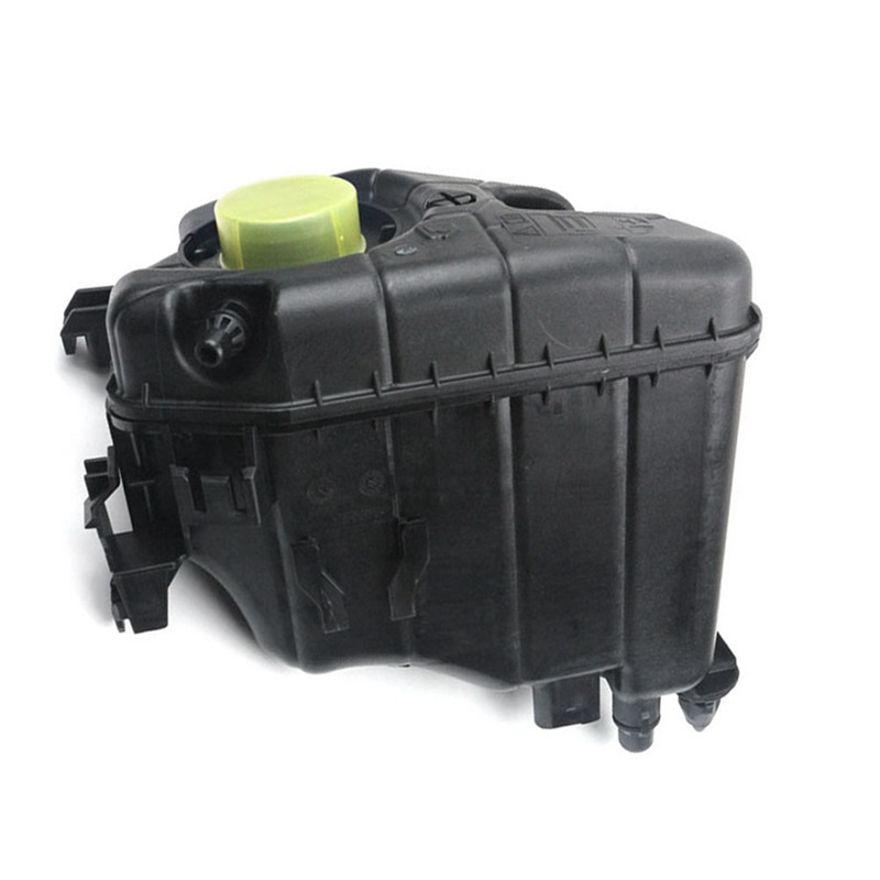 Bình Nước Phụ Tùng Cho BMW 5Series 6Series 7Series 17138610656