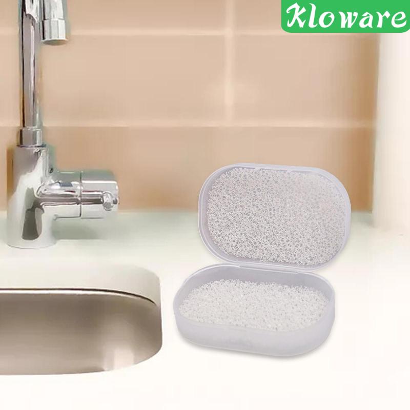 Giá Đỡ Xà Phòng Thấm Hút Tốt Tiện Dụng Mang Theo Du Lịch Cắm Trại