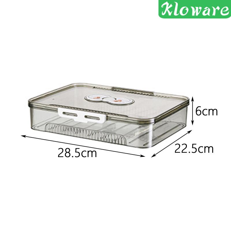 Hộp Đựng Bánh Bao Có Nắp Đậy Tiện Dụng Cho Nhà Hàng