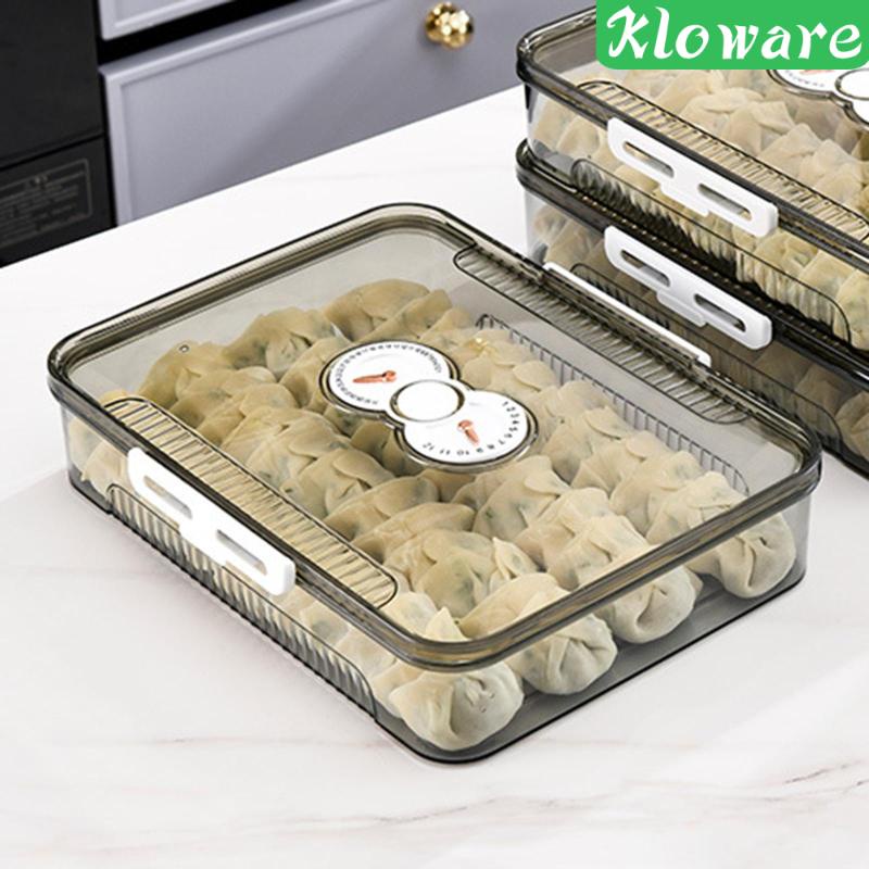 Hộp Đựng Bánh Bao Có Nắp Đậy Tiện Dụng Cho Nhà Hàng