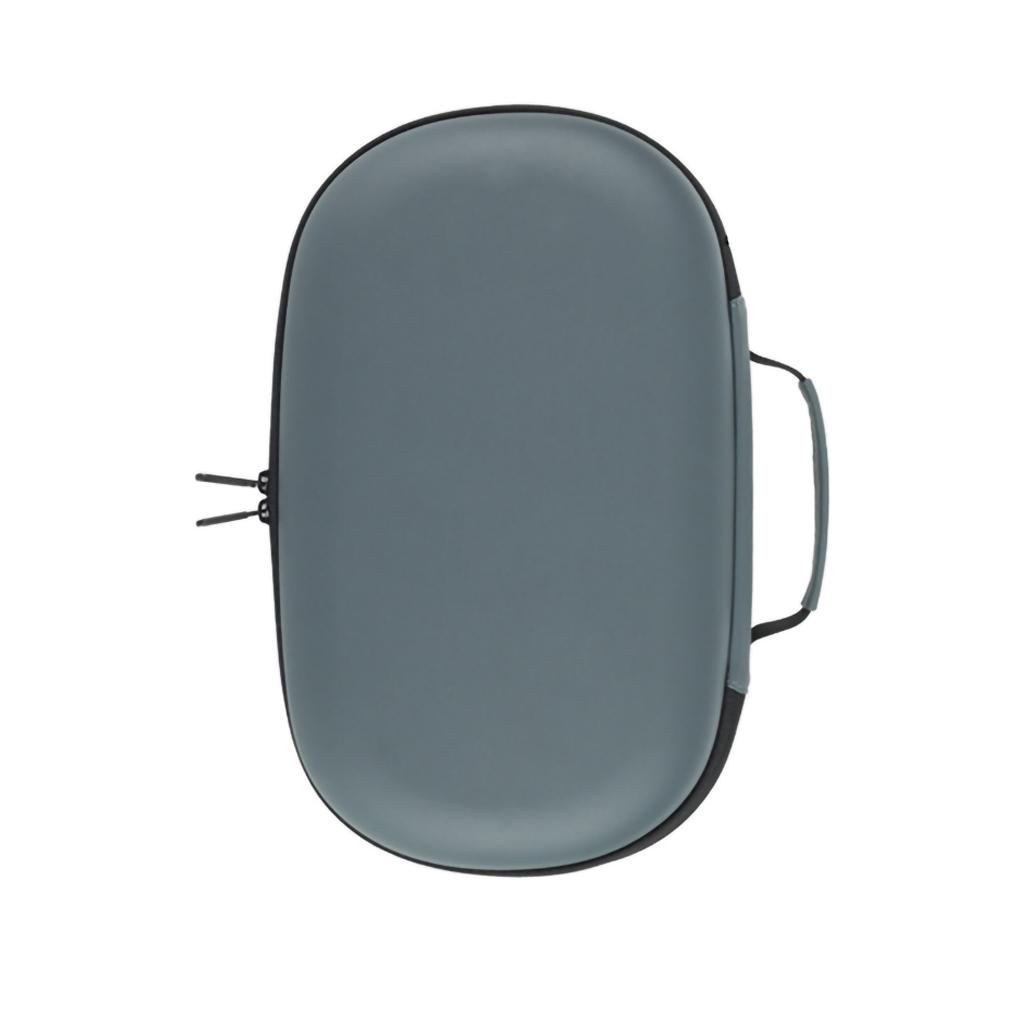 Hộp Đựng Kính Thực Tế Ảo VR Chống Sốc / Chống Thấm Nước Bằng EVA Thay Thế Chuyên Dụng Cho Quest 2