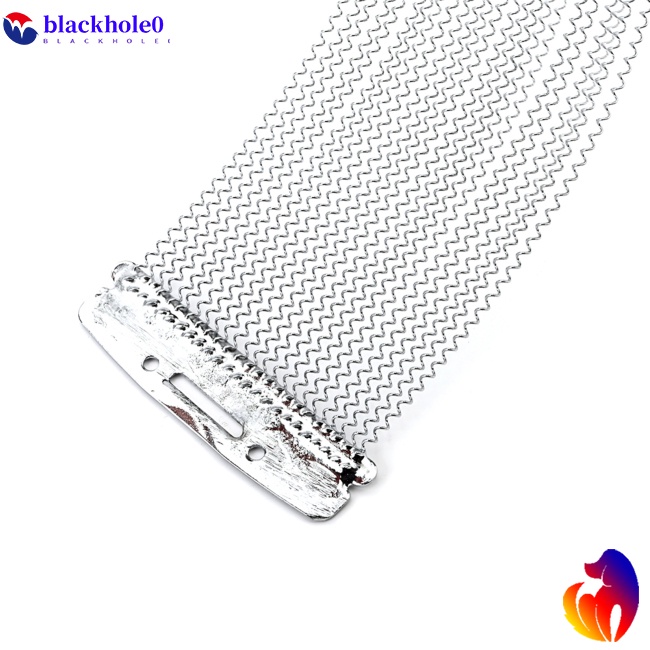 Dây Đai Kháng Lực 24 Lỗ 330mm Dài 12-inch Chuyên Dụng Cho Trống Snare