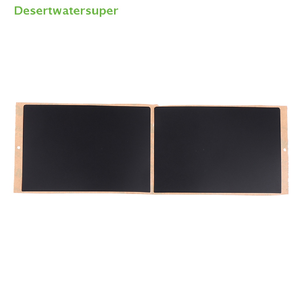 Set 2 Miếng Dán Bàn Phím Cho Lenovo Thinkpad T470 T480 T570 P51S E480