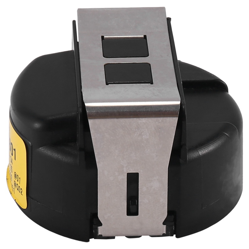 1 Bộ 1 Cái Một Cái2049017801 Cảm Biến Mưa Cho MERCEDES-BENZ C W204 C180 C220 C250 C260 E300 E350