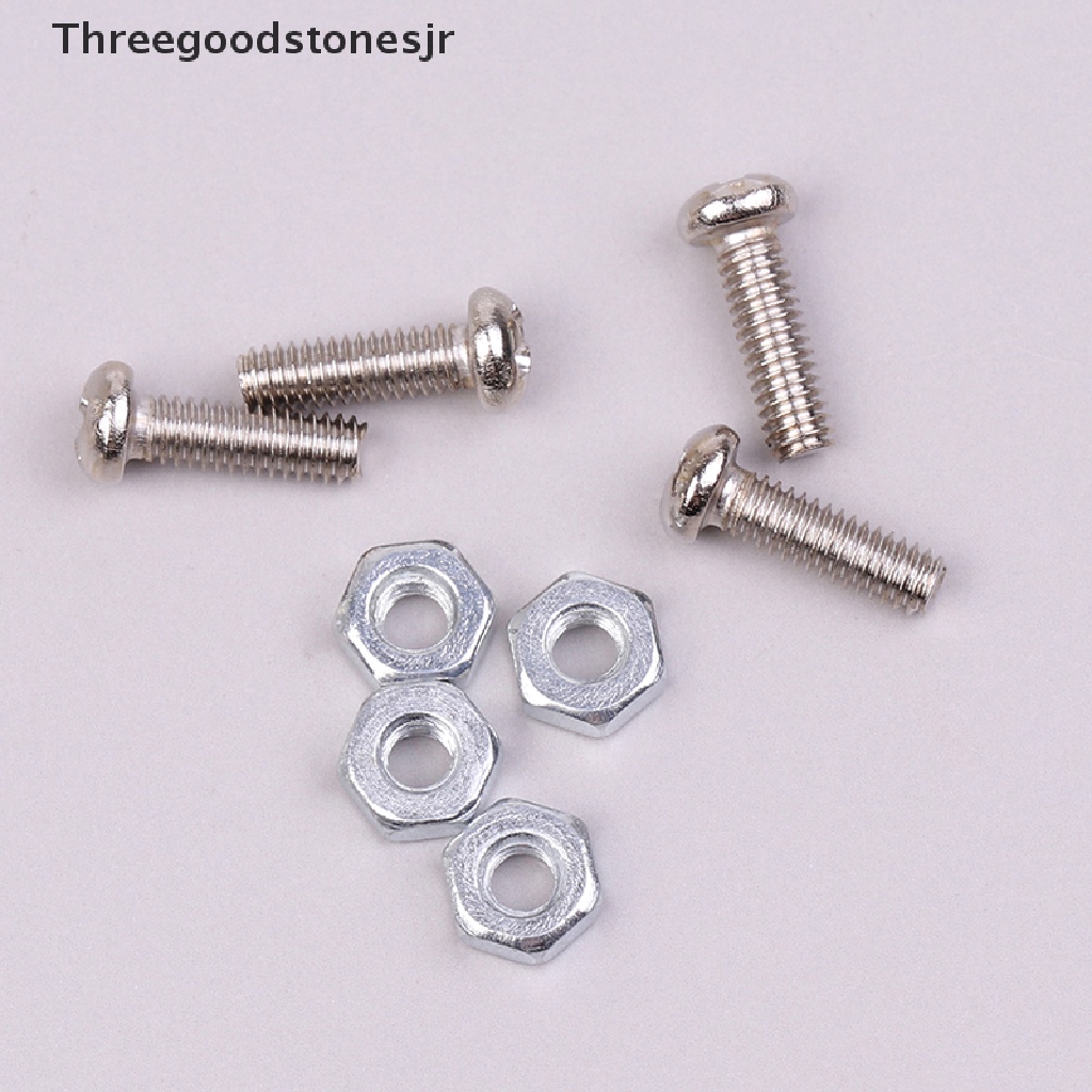 1 Đế Đứng Trưng Bày Mô Hình Nhân Vật Robot JR