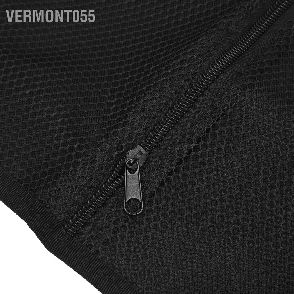 Túi Đựng Mái Chèo Thuyền Kayak Có Nút Hít Chân Không Bằng Cao Su