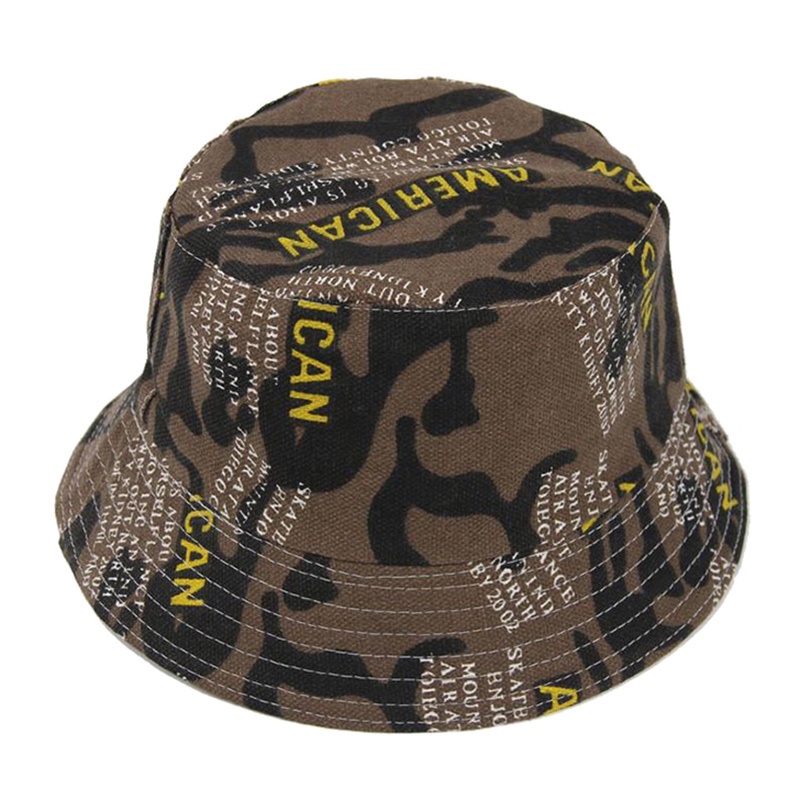 Mũ Tai Bèo Vải Cotton Mềm In Hoa Thời Trang Xuân Hè Cho Bé 4-12 Tuổi