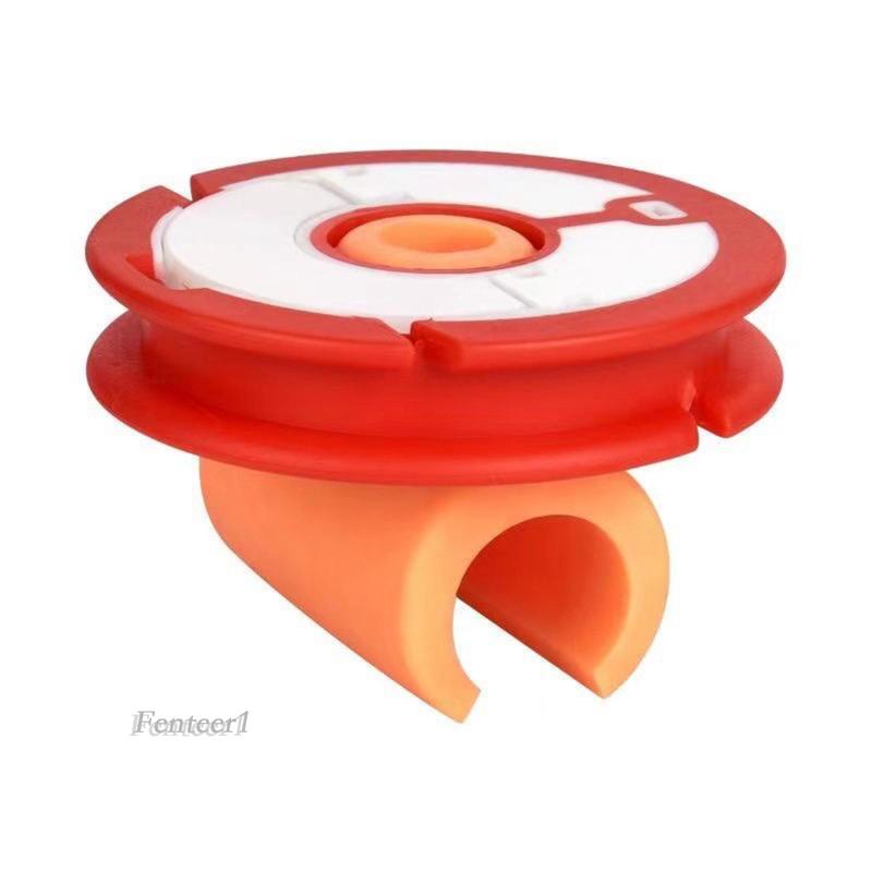 10 Đầu Nối Dây Câu Cá Dễ Sử Dụng Fenteer1