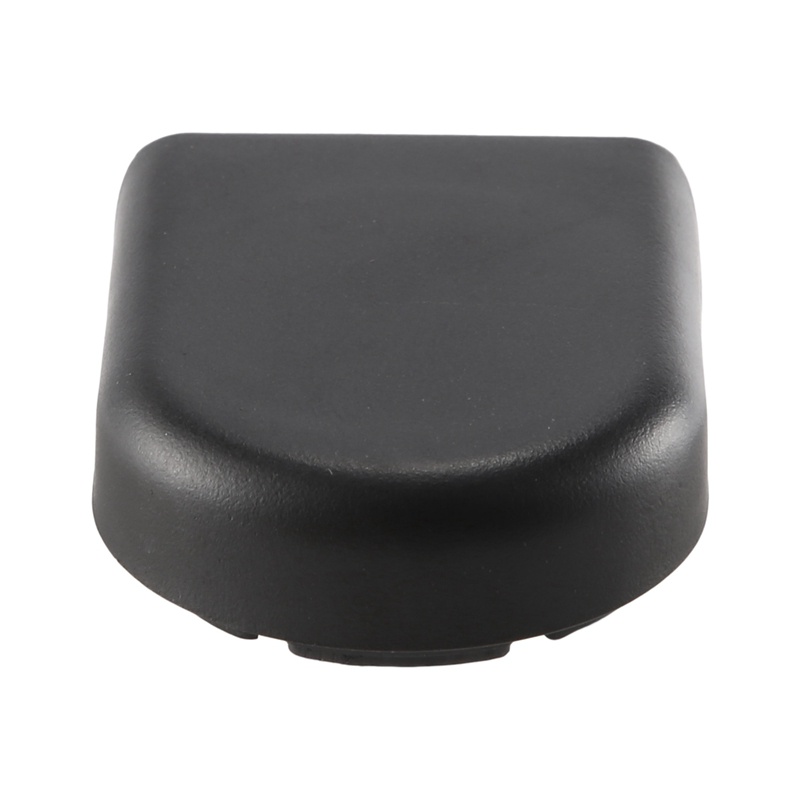 Ốp Bọc Cần Gạt Nước Kính Chắn Gió Xe Hơi Subaru 2012-2018 Impreza Legacy 86538Fg210