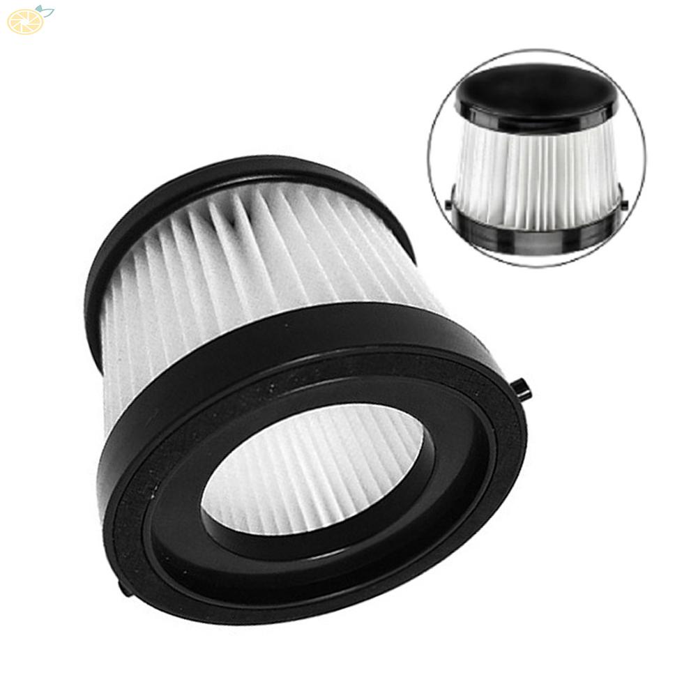 【VARSTR】Cartridge Filters 0882-20 8.1cm*6.2cm Accessories Cleaning Tool Reusable