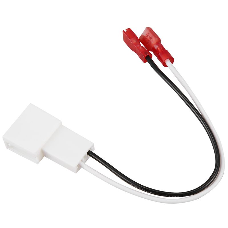 Dây Nối Loa Xe Hơi TOYOTA Camry 4 Runner Tacoma-Tundra SCION 72-8104