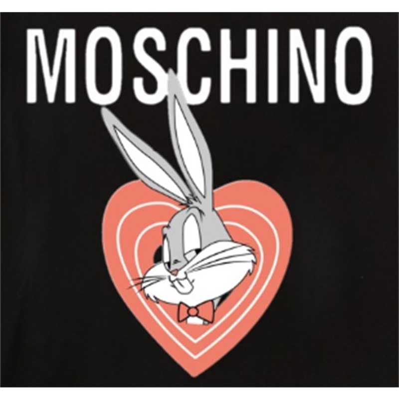 Áo Thun Cotton Plus Size Tay Ngắn Dáng Rộng In Chữ Love Thời Trang Unisex