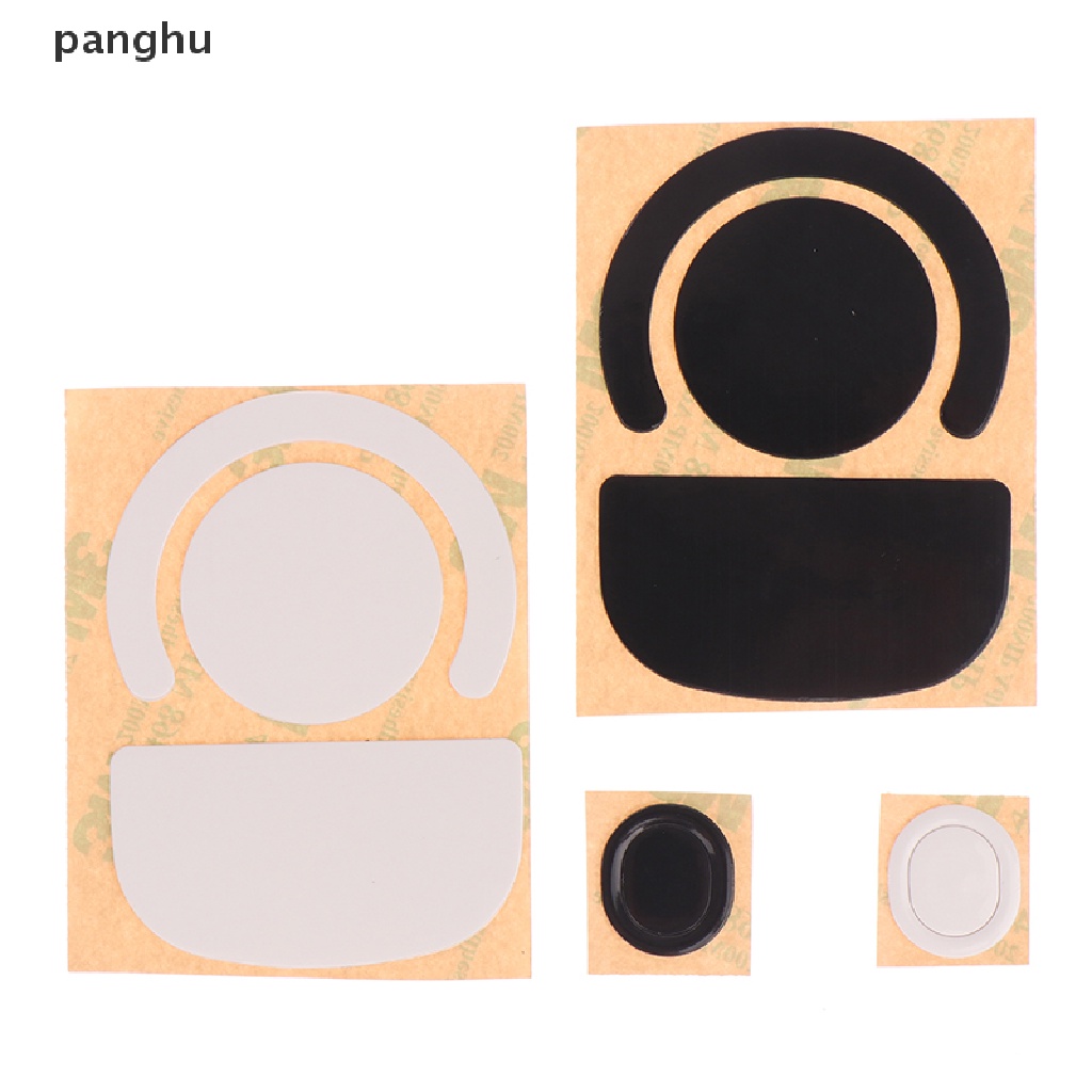 1 Chân Chuột Esports Tiger Cho G PRO X