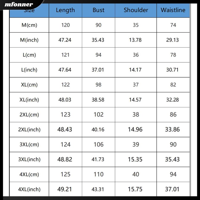 Đầm Lụa Dài Xếp Ly Lưng Cao Cổ Chữ V In Họa Tiết Cho Nữ