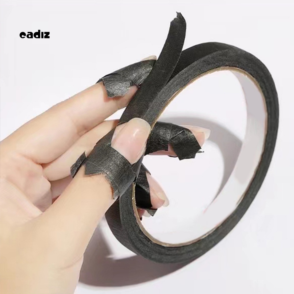 Găng Tay Đèn UV Dùng 1 Lần Thoáng Khí Tiện Dụng