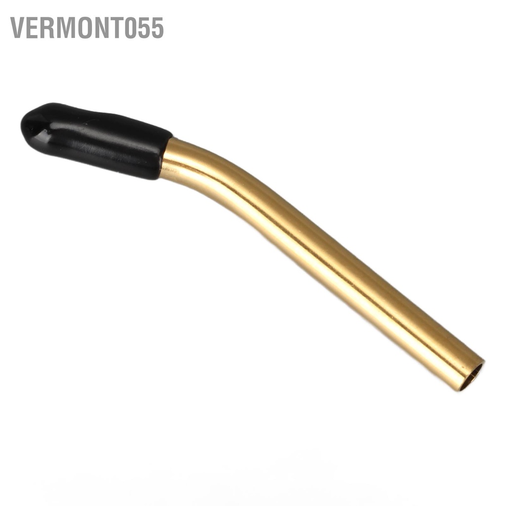 Vermont055 Ấm Siêu Tốc Vòi Nối Dài Di Động Mở Rộng Bằng Thép Không Gỉ Cà Phê Cho Nhà Bếp Gia Đình Sử Dụng Ngoài Trời