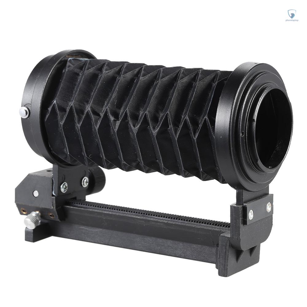 Bộ Phận Chuyển Đổi Ống Kính Macro Cho F Mount Lens D90 D80 D60 D7100 D7000 D5300 D5200 D5100 D3300 D3100 D3000 Al SLR