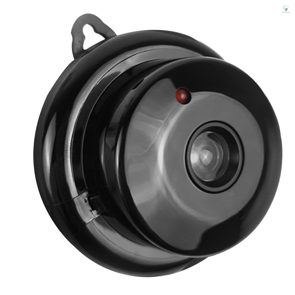 Camera Không Dây Kết Nối WiFi An Toàn Cho Nhà Ở / Văn Phòng