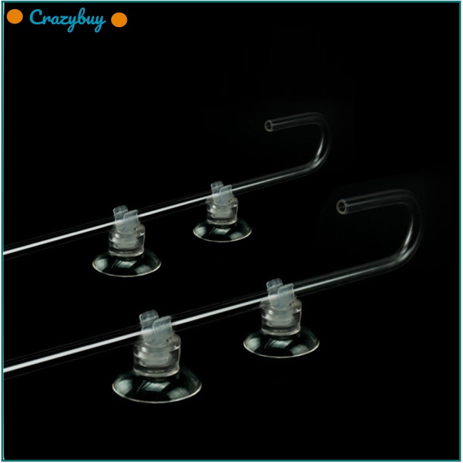 Cr Máy Khuếch Tán Co2 Quay 360 Độ Co2 Cho Bể Cá Cảnh